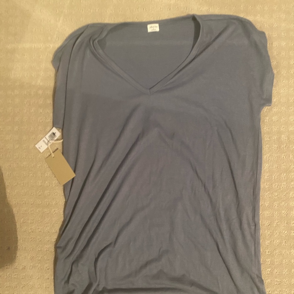 Aritza tee shirt dress